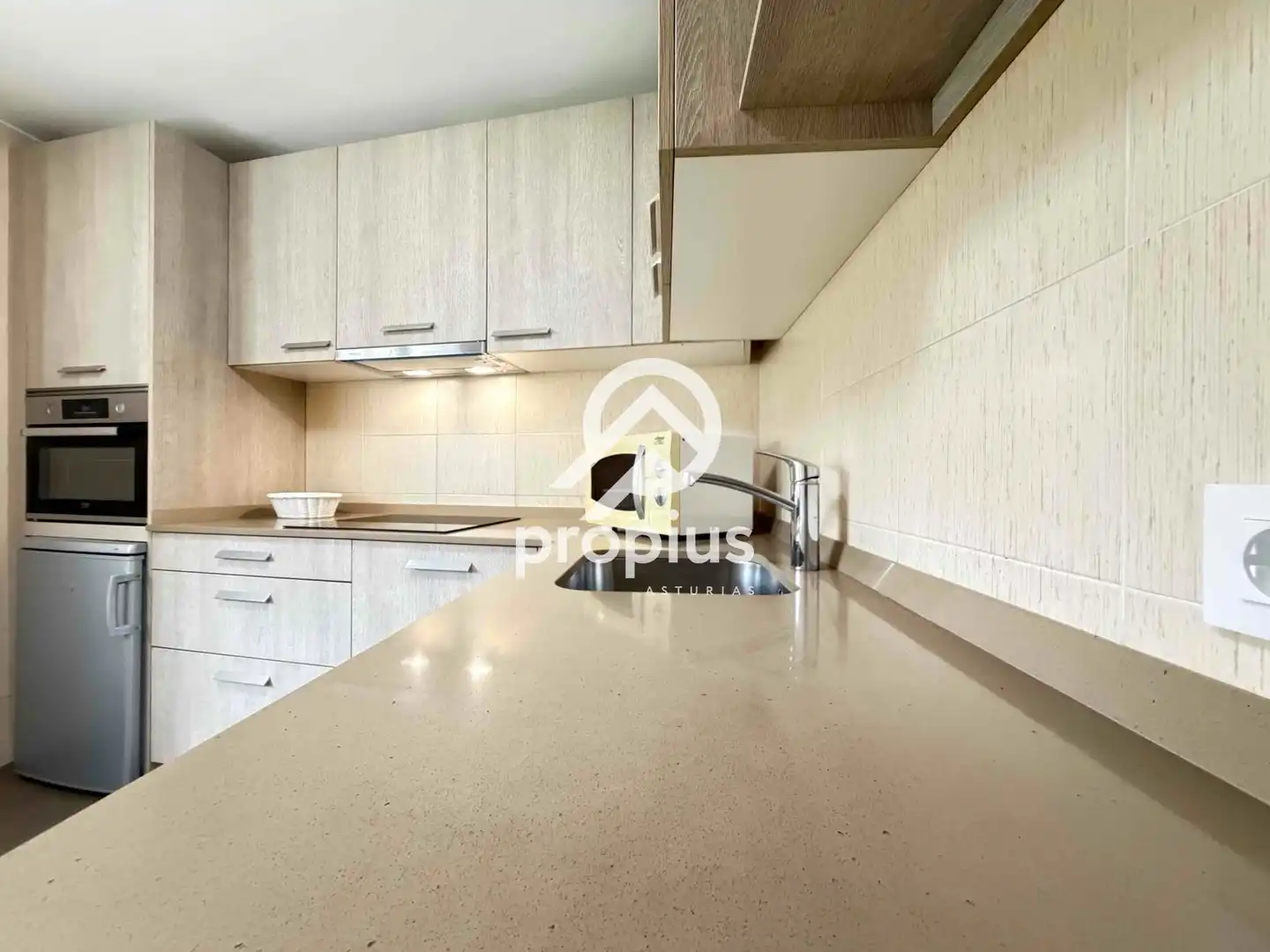 Villa mit Terrasse zum Verkauf in Celoriu, imagen 45