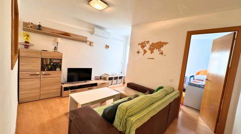 Photo 2 of Attic for sale in Passeig de Fabra I Puig, Vilapicina i la Torre Llobeta, Barcelona