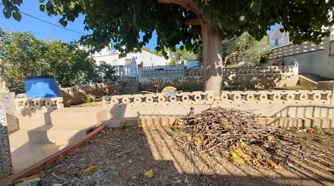 Foto 4 de Finca rústica en venta en Doctor Palos - Alto Palancia, Sagunto / Sagunt