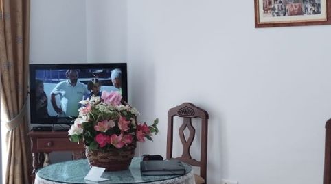 Foto 3 de Piso en venta en Calle Clara Campoamor, 16, Prado del Rey, Cádiz