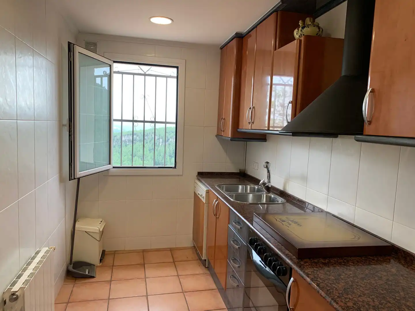 Villa con giardino in vendita a Cervelló, imagen 59