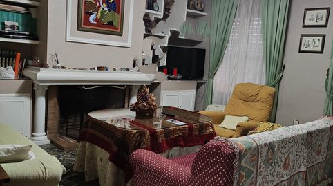 Casa Abanderado