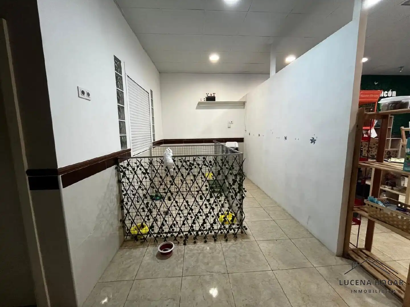 Pis en venda a Las Tinajerías - Juderías, imagen 2