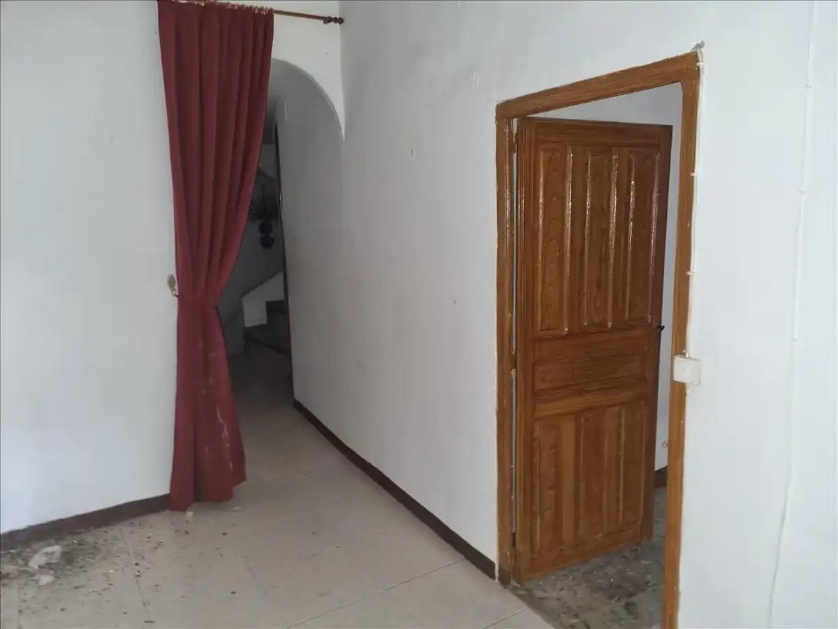 Casa en venda a Calle San Roque, imagen 11