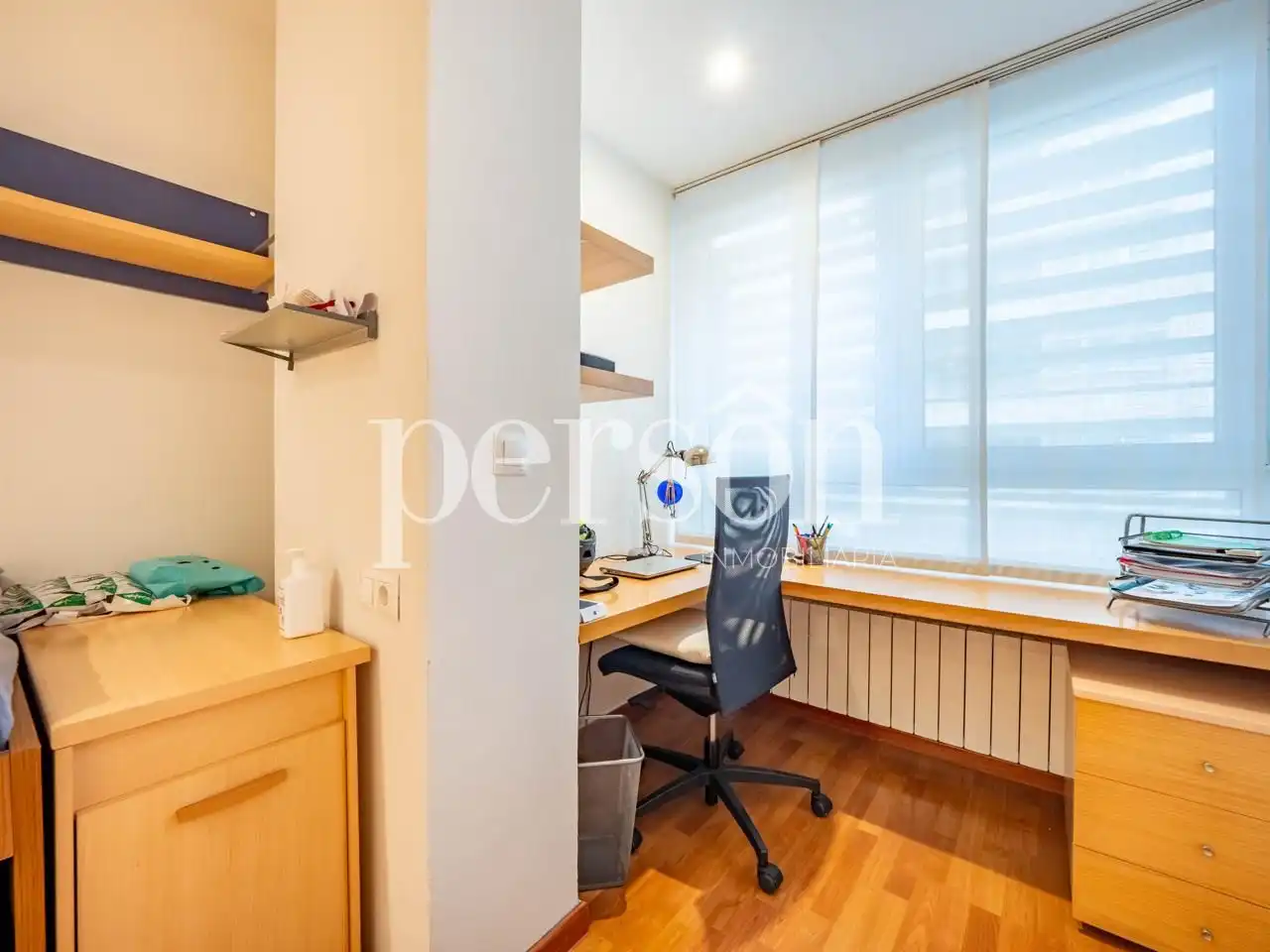 Piso con ascensor en venta en El Pla del Real, imagen 44