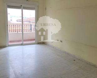 Flat for sale in Camino de San Antonio, Motril  ciudad