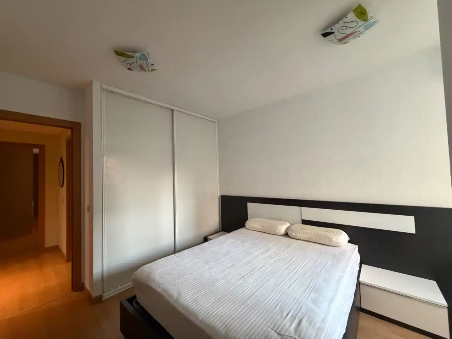 Flat for rent in Móstoles, Madrid