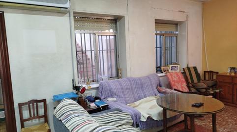 Foto 5 de Casa o xalet en venda a Cabezo de Torres,  Murcia Capital