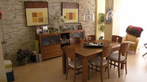 Photo 4 of Apartment to rent in Calle de la Cámara, Centro, Asturias