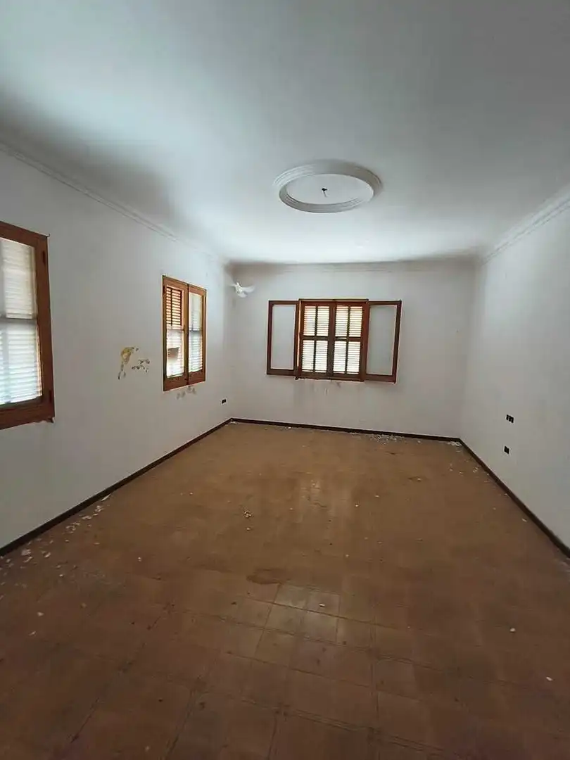 Casa en venta en Zona Periurbana, imagen 15