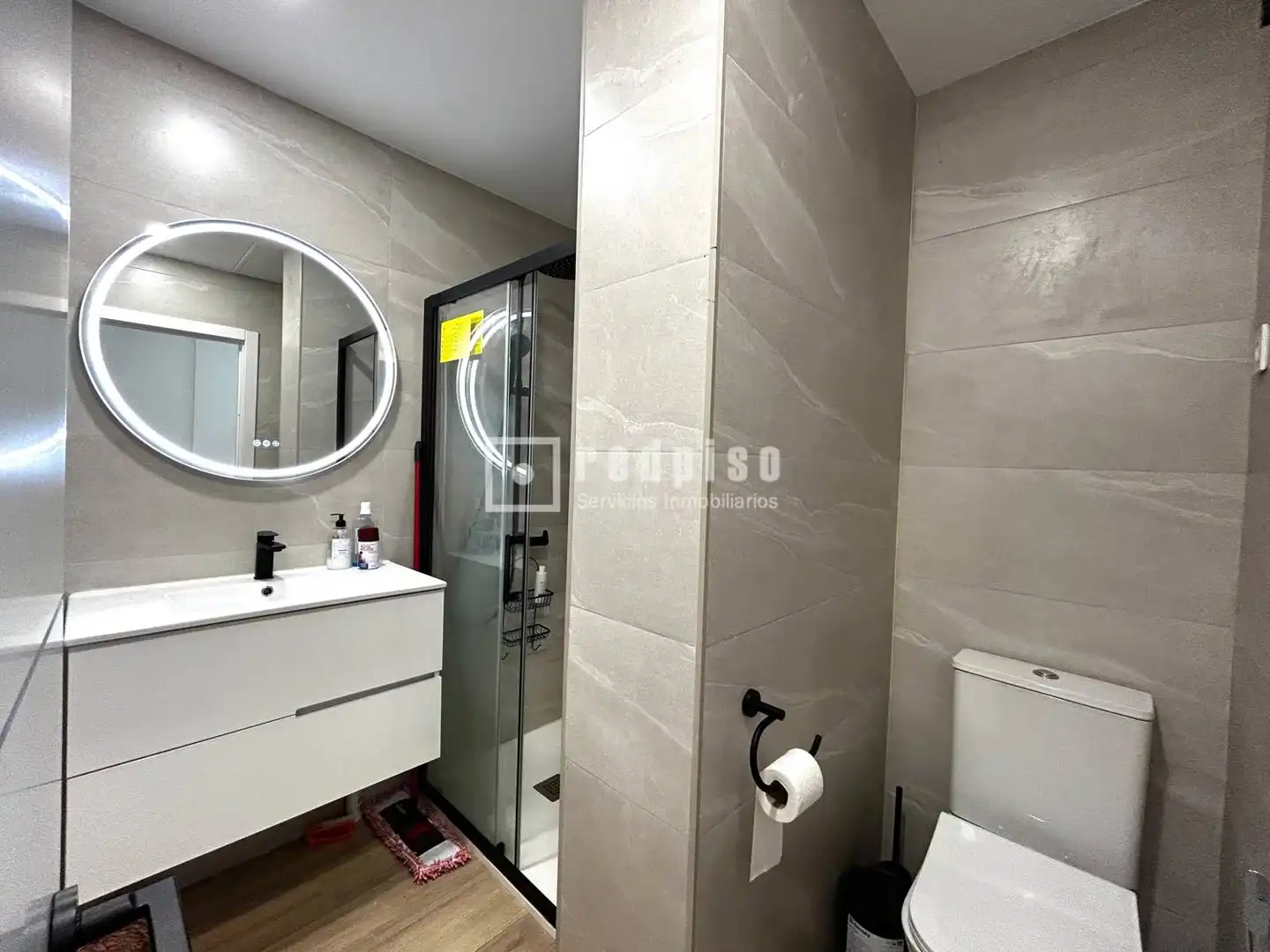 Flat with lift for sale in Chorrillo, imagen 22