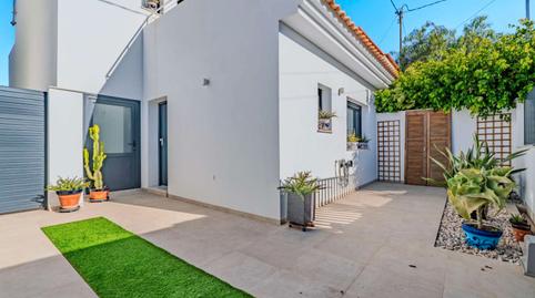 Foto 5 de Casa o xalet en venda a N/a, Los Cuarteros, San Pedro del Pinatar