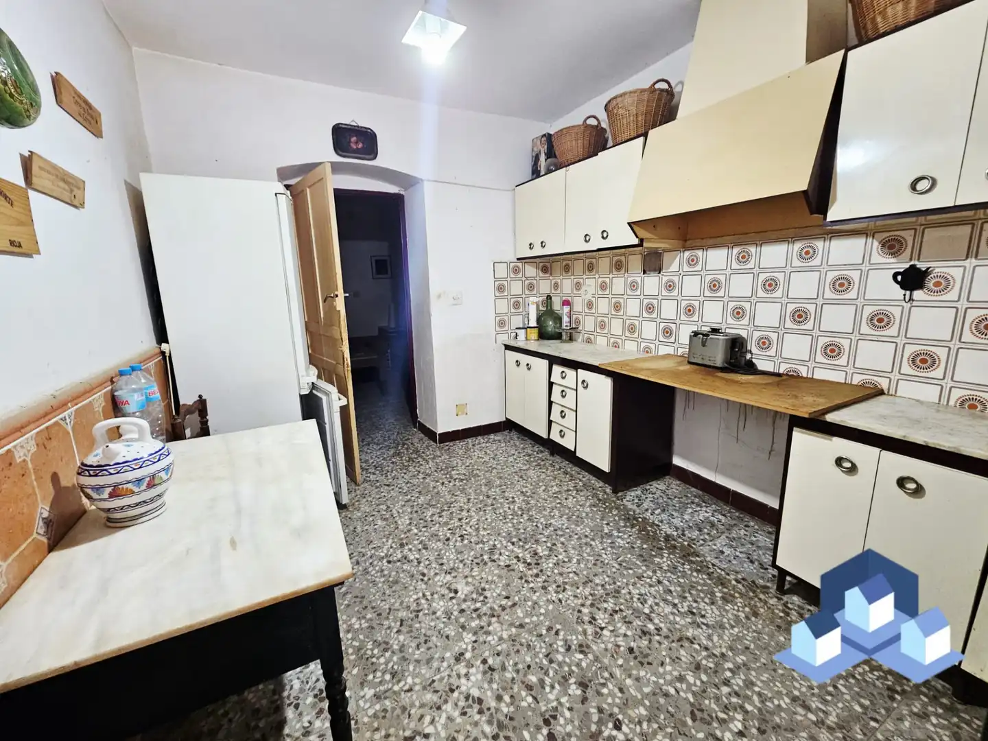Xalet en venda a Pedanías Sur, imagen 32