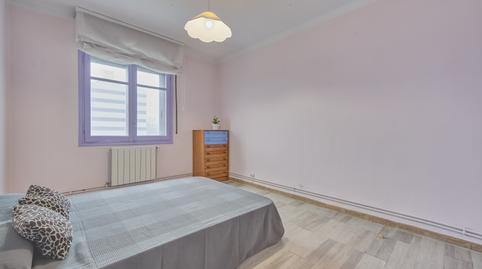 Photo 4 of Flat for sale in San Jorge,  Pamplona / Iruña