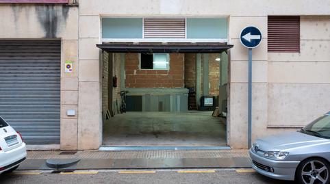 Photo 2 of Box room for sale in Carrer del Rosari, 10, Jesús - Els Reguers, Tarragona