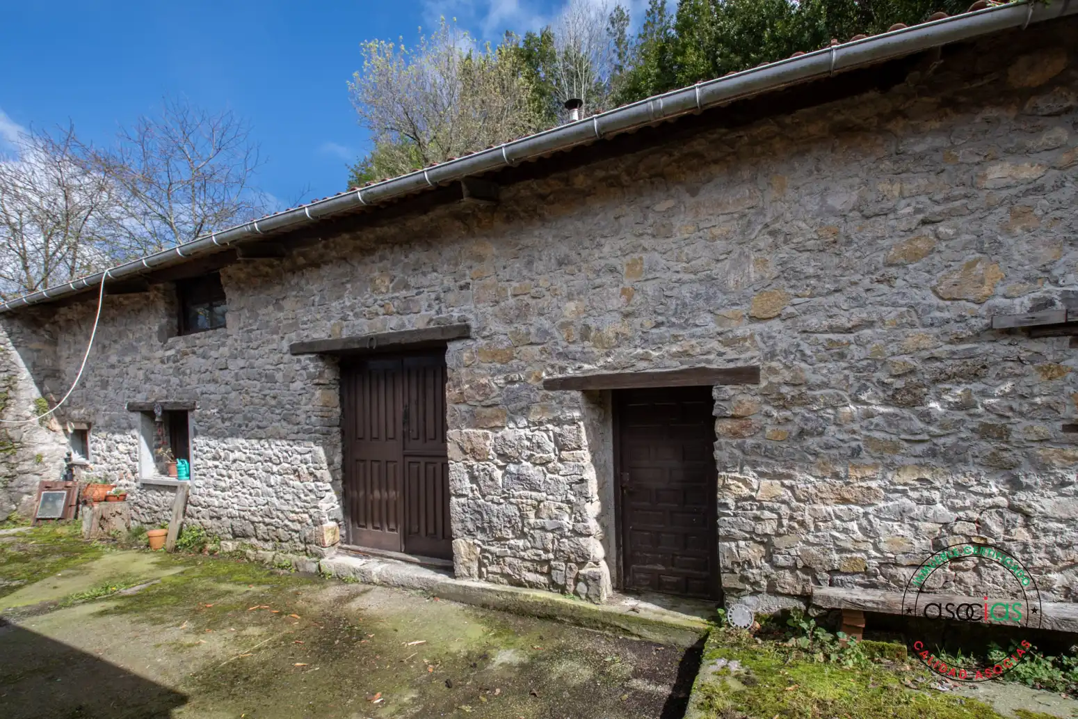 Casa a schiera in vendita a Parroquias suroccidentales, imagen 4