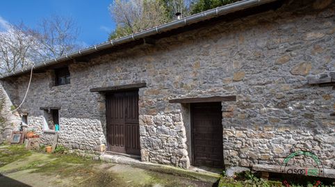 Venta de casa, cuadra y tendejon con finca, imatge 4