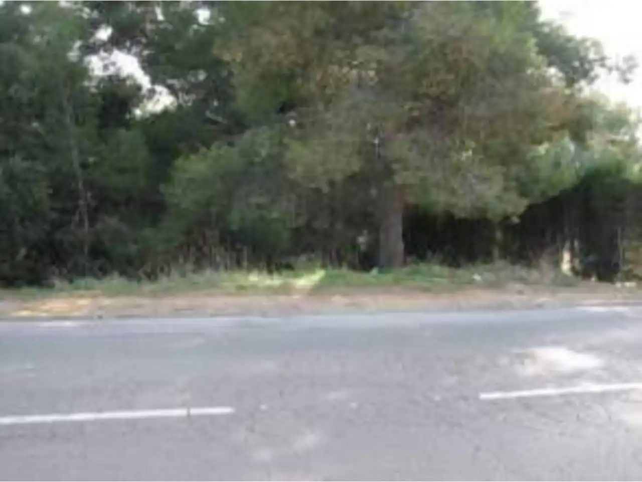Wohnbaugrundstück zum Verkauf in Avenida MONTBUI 50, imagen 13
