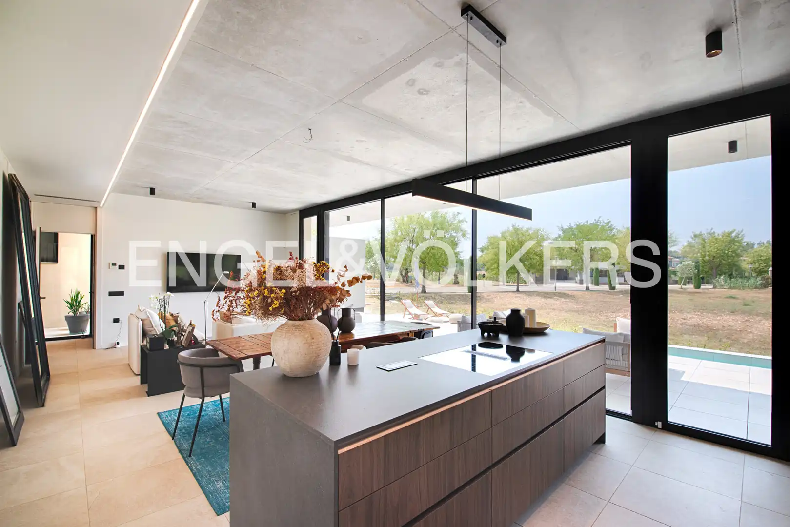 Casa con piscina in vendita a Navata, imagen 20