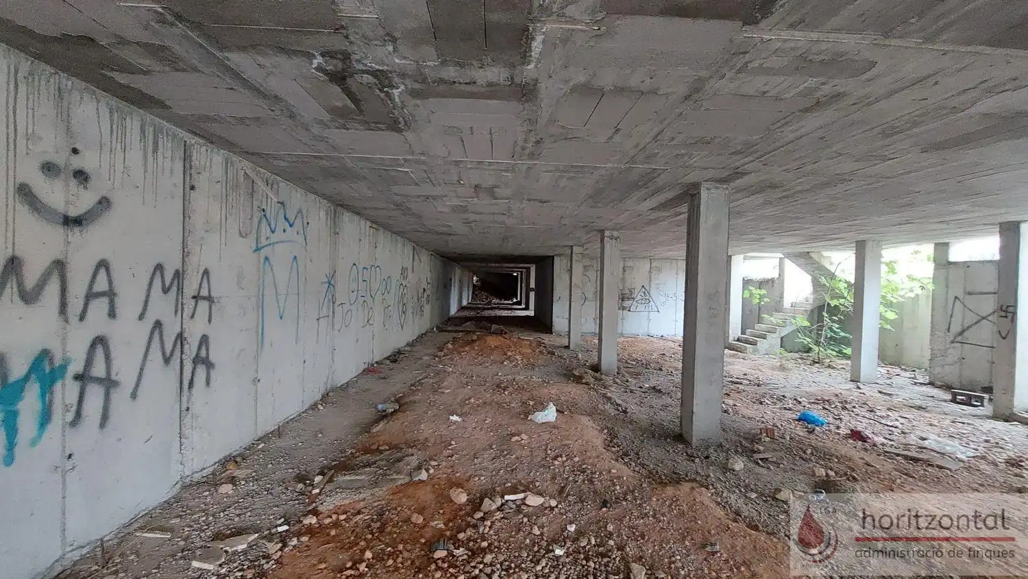 Wohngebäude zum Verkauf in Roda de Barà, imagen 11