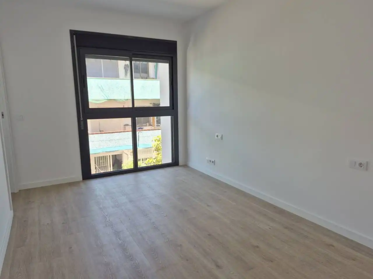 Mini appartamento con piscina in vendita a Calle Doctor Fleming 7, imagen 30