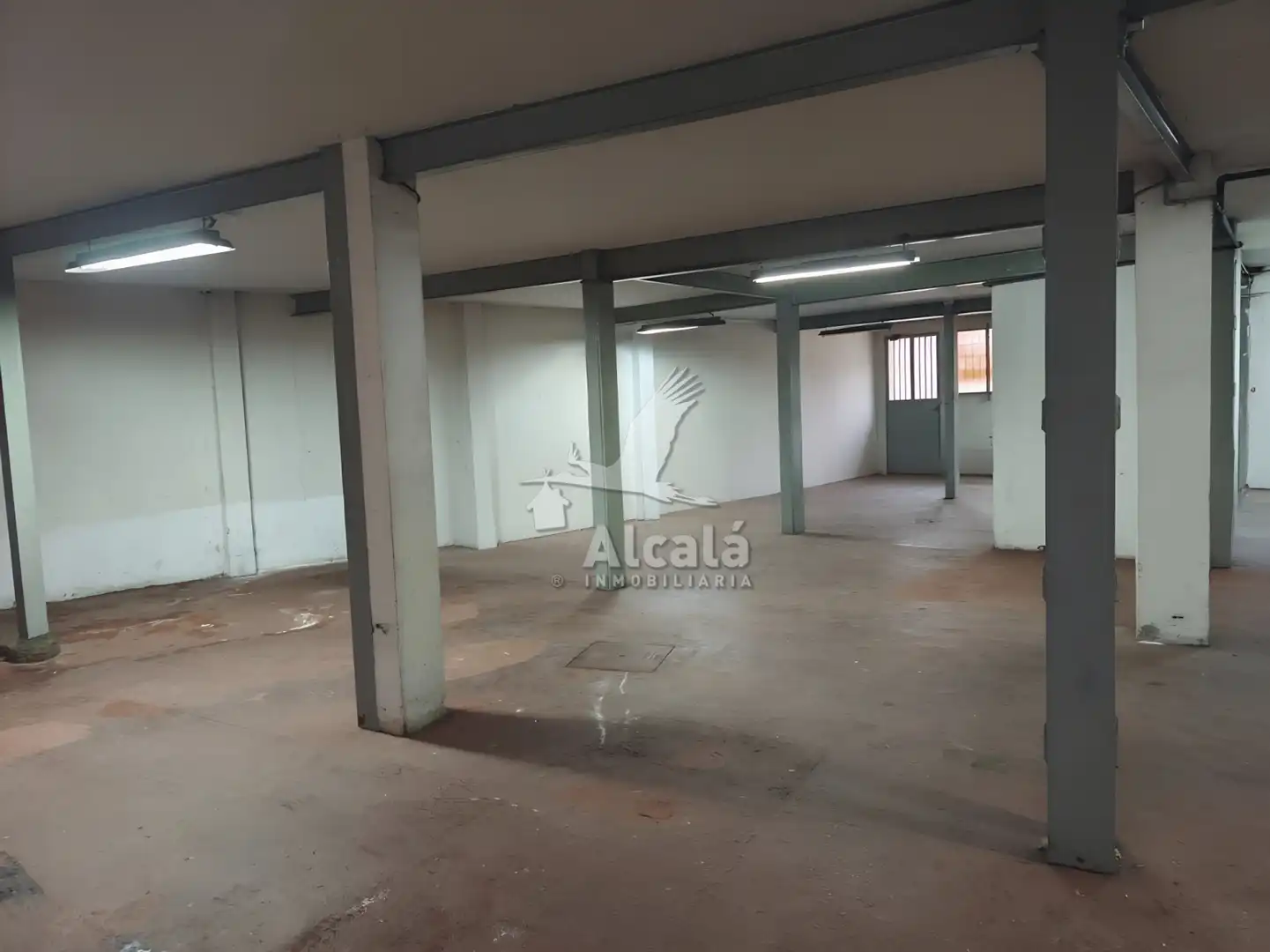 Business premises for sale in Casco Histórico, imagen 15