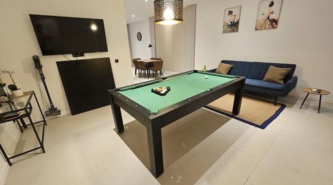 Photo 3 of Flat for sale in Buen Retiro, 20, Barrio de Benicalap, Valencia