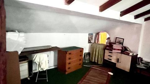 Foto 4 de Pis en venda a Calle Juliobriga, Campoo de Enmedio, Cantabria