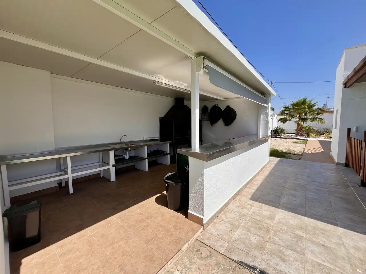 Maison rustique à vendre à Alcantarilla, imagen 26