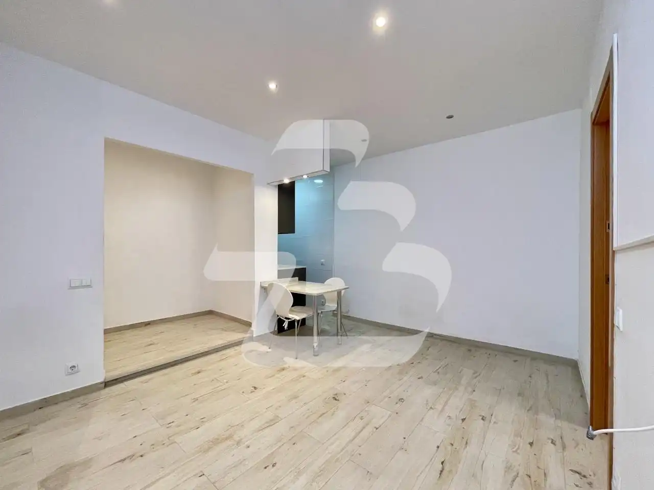 Office for rent in L'Hospitalet de Llobregat