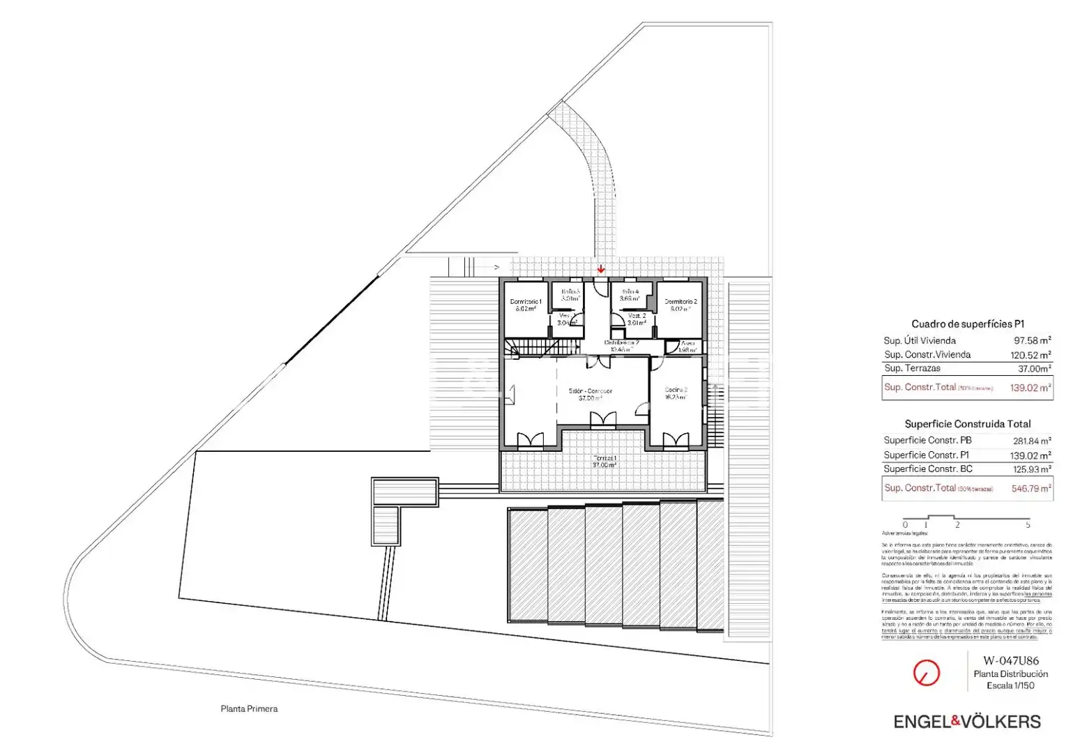 Finca rústica en venta en Hendaye con Aire acondicionado, Calefacción y Jardín privado