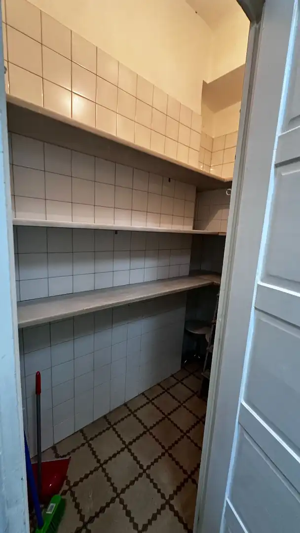 Appartamento in vendita a Marques de Bellet, imagen 23