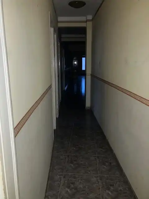 Casa o xalet en venda en Zaidín