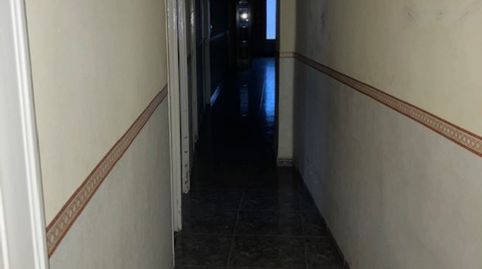 Foto 5 de Casa o chalet en venta en Calle la Huerta, Zaidín, Huesca