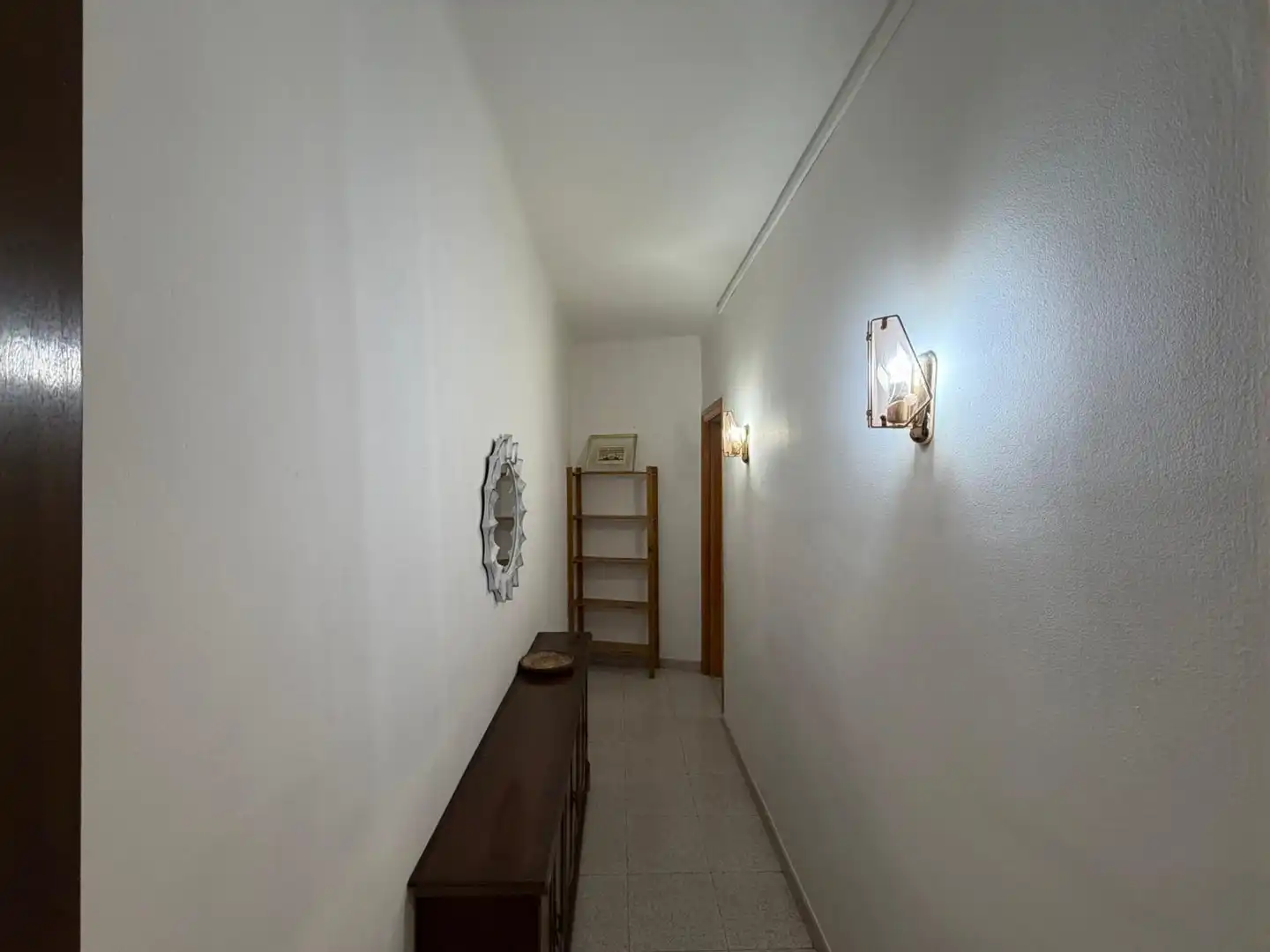 Piso en venta en Barcelona con Aire acondicionado, Calefacción y Horno