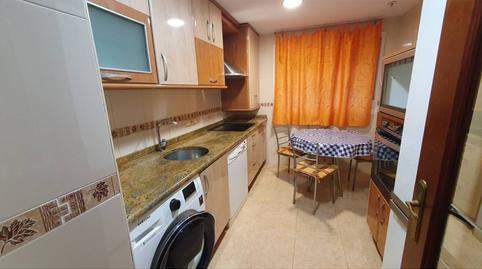 Photo 3 of Flat to rent in El Arroyo - La Fuente, Madrid