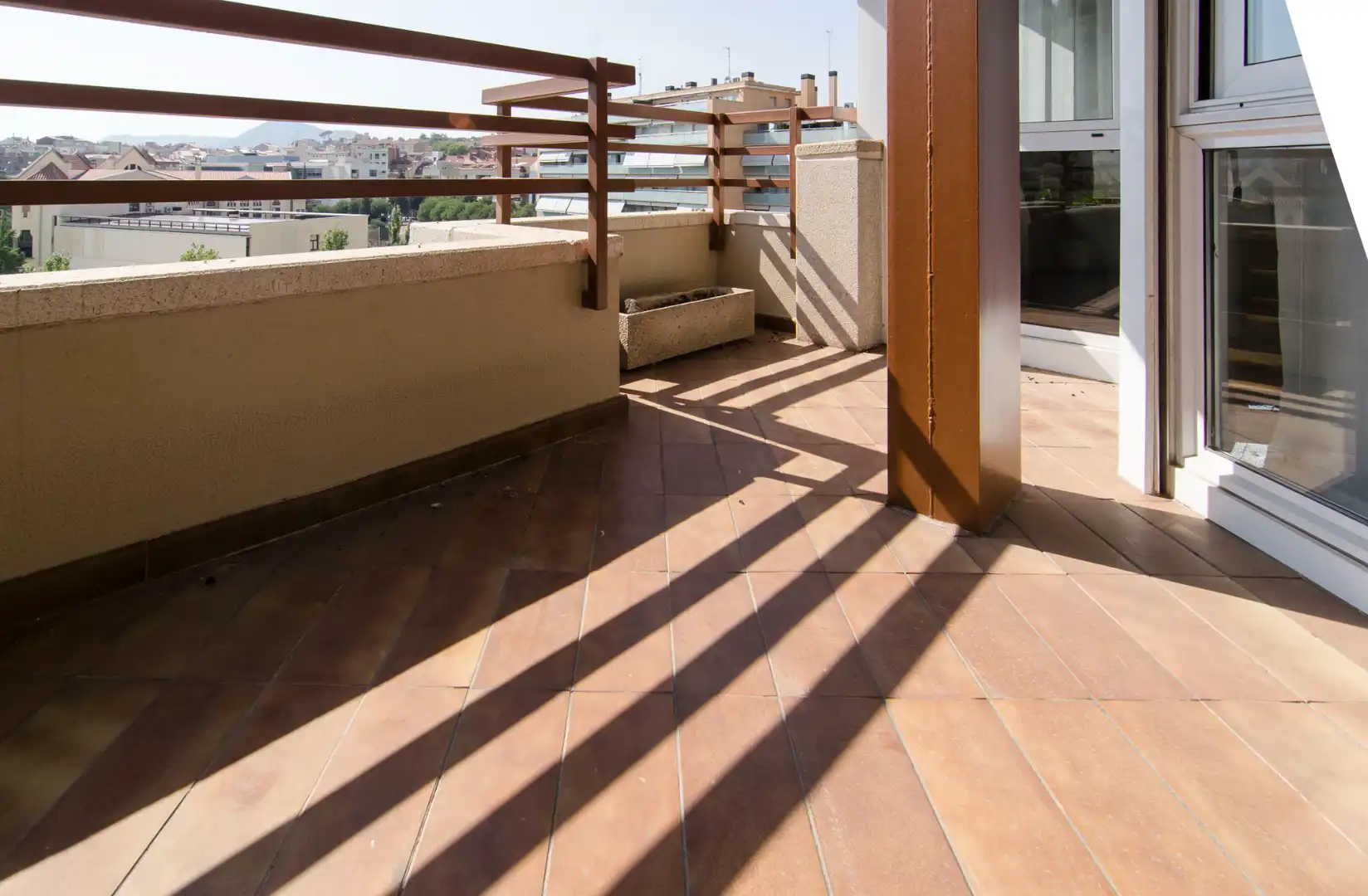 Appartement avec ascenseur à vendre à Passeig de Pere III 67, imagen 30