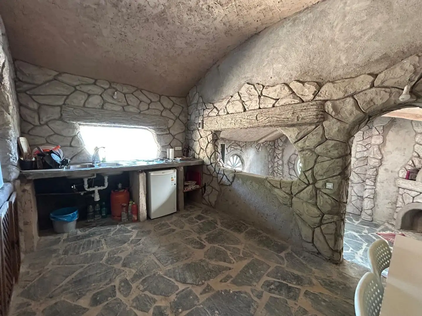 Terrenos y solares en venta en Hontoba, imagen 12