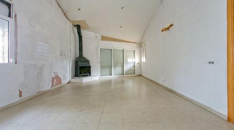 Photo 2 of Houses for sale in De la Font de Sant Pere, 19, -1, Vacarisses, Barcelona