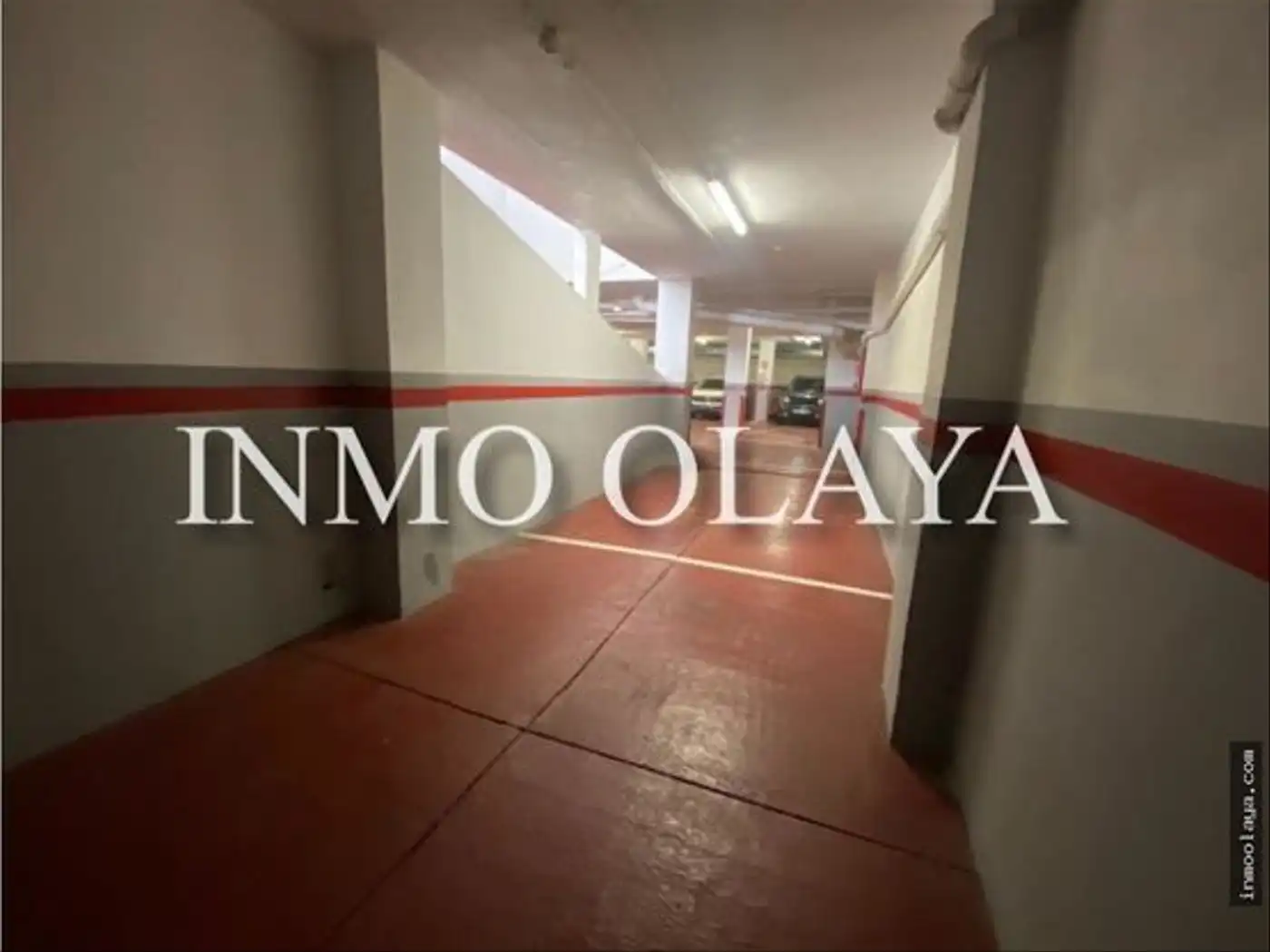 Individual en venta en Eixample