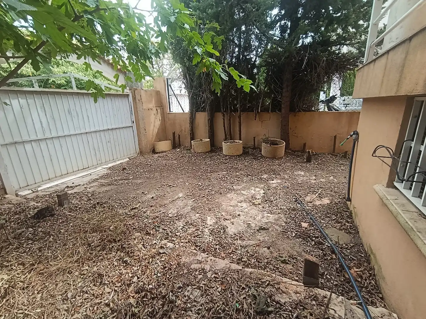 Houses for sale in Gandia, Valencia