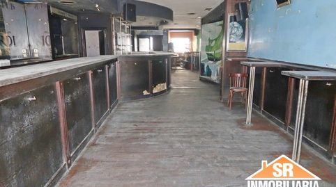 Photo 3 of Premises for rent in Rúa Do Socorro, Monte Alto - Zalaeta - Atocha, A Coruña Capital