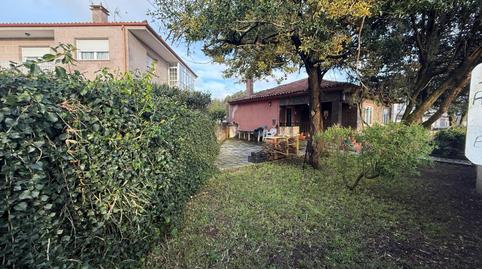 Foto 5 de Casa o chalet en venta en Avenida Avenida Castrelo, Cambados, Pontevedra
