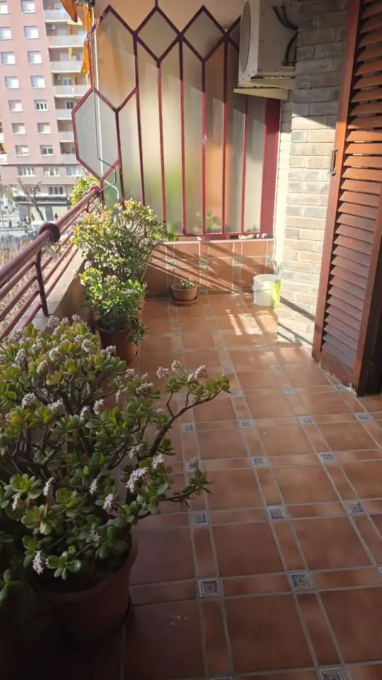 Appartement à vendre à Passatge Pompeu, imagen 5