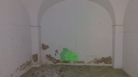 Foto 4 de Casa o chalet en venta en Puebla de la Calzada, Badajoz