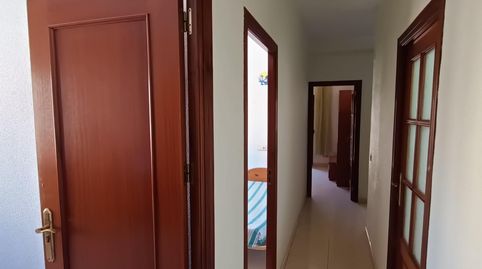 Foto 5 von Wohnung zum Verkauf in Casco urbano, Polop