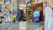 Local commercial à vendre à Calle Sagitario, imagen 21