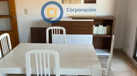 Foto 2 de Ático en venta en San Cristobal - San Diego, Lorca