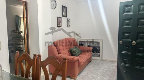 Foto 3 de Finca rústica en venta en Bonanza - Avda de Huelva - Barrio Andalucia, Sanlúcar de Barrameda