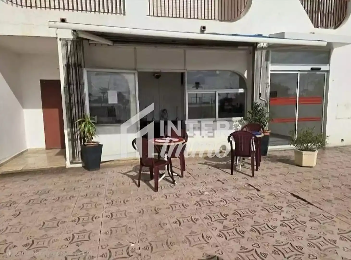 Local comercial en venda a Sector Delta Muga 12, imagen 20